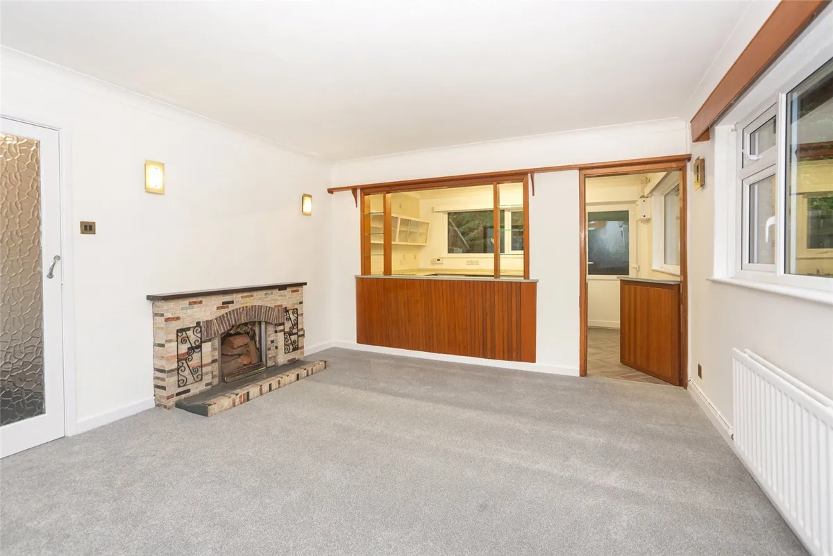 Cyttir Lane, Bangor, Gwynedd, LL57