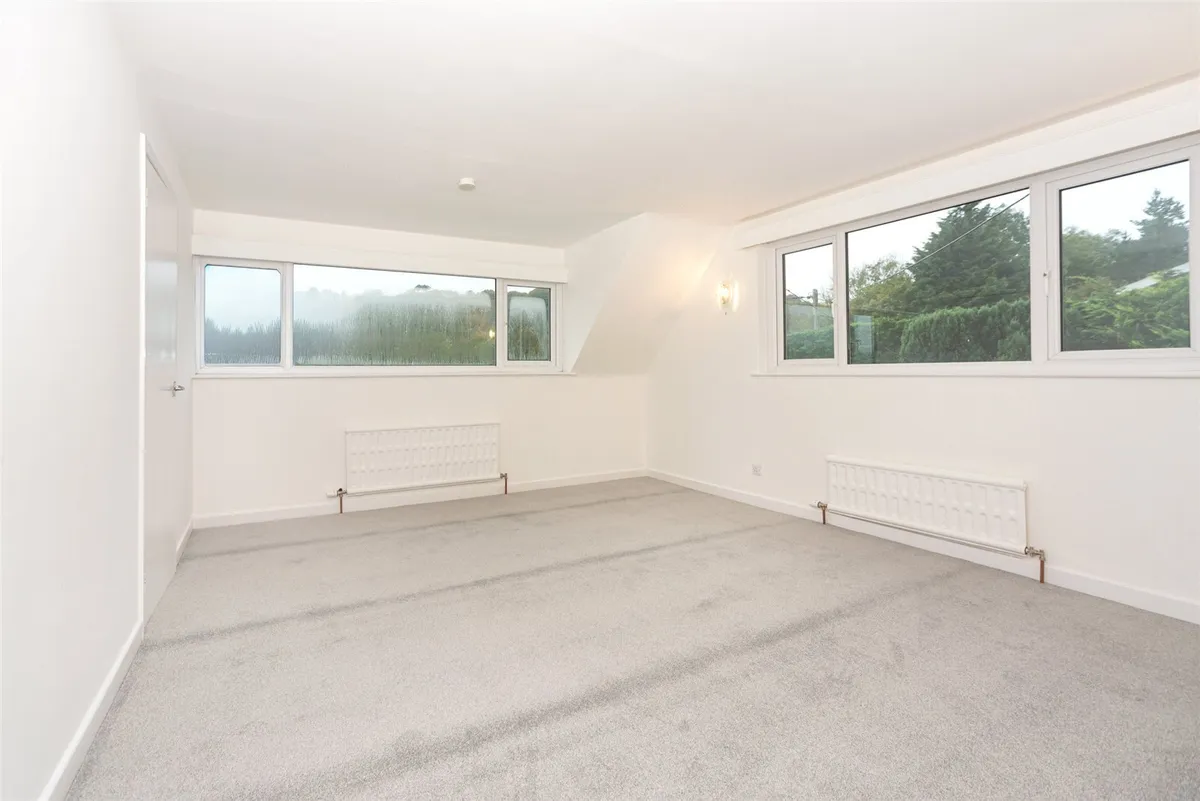 Cyttir Lane, Bangor, Gwynedd, LL57