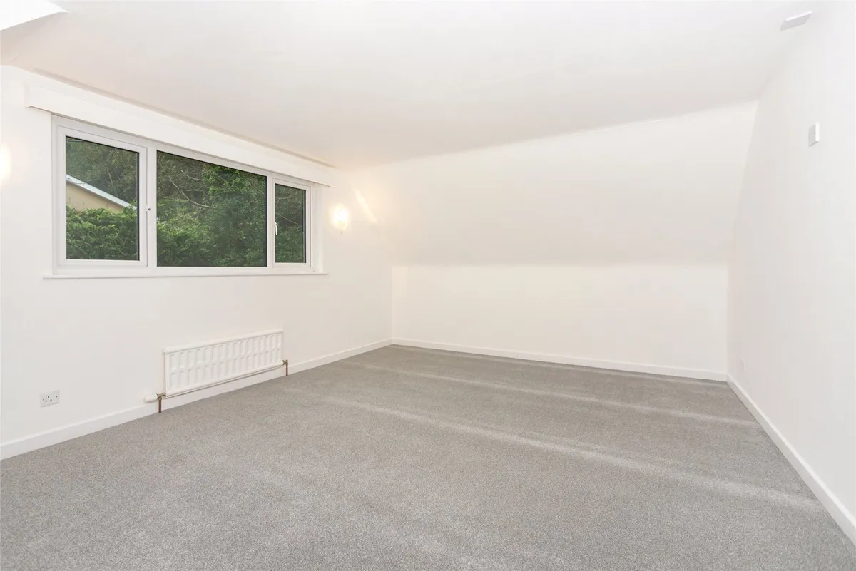 Cyttir Lane, Bangor, Gwynedd, LL57