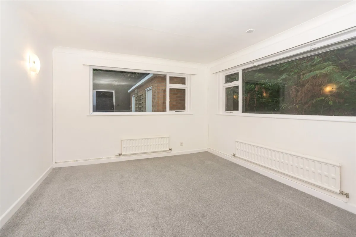 Cyttir Lane, Bangor, Gwynedd, LL57