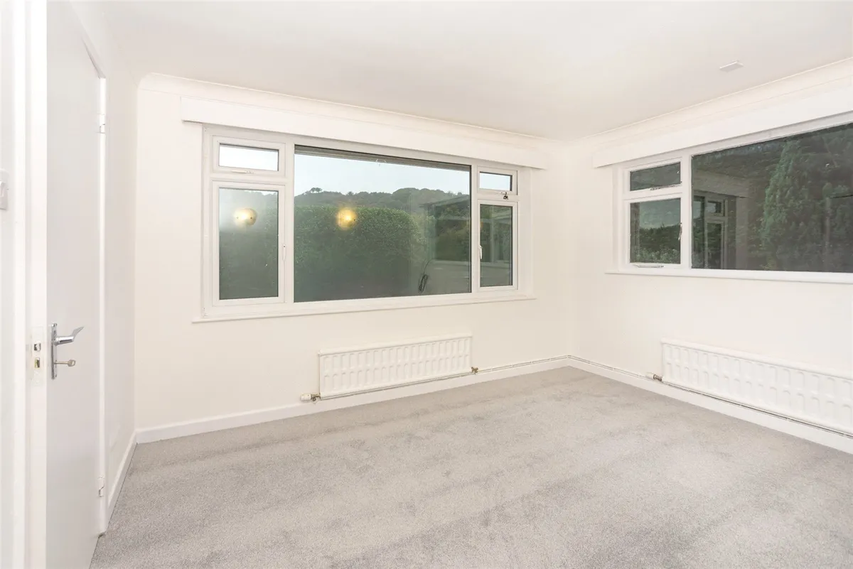 Cyttir Lane, Bangor, Gwynedd, LL57