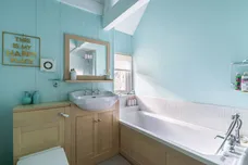 Cholderton, Salisbury, SP4 photo 9