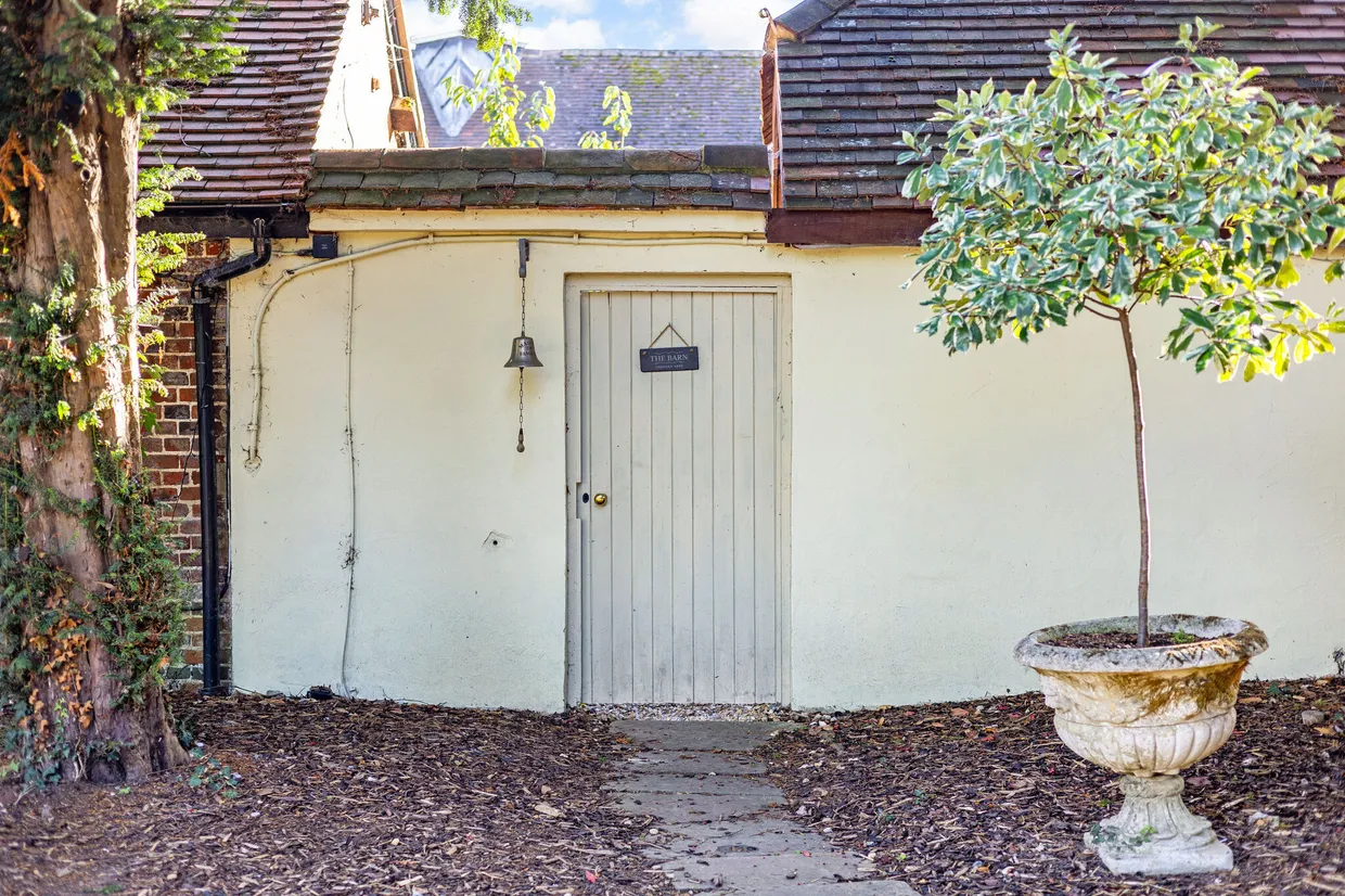 Cholderton, Salisbury, SP4 photo 11