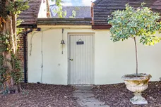 Cholderton, Salisbury, SP4 photo 11