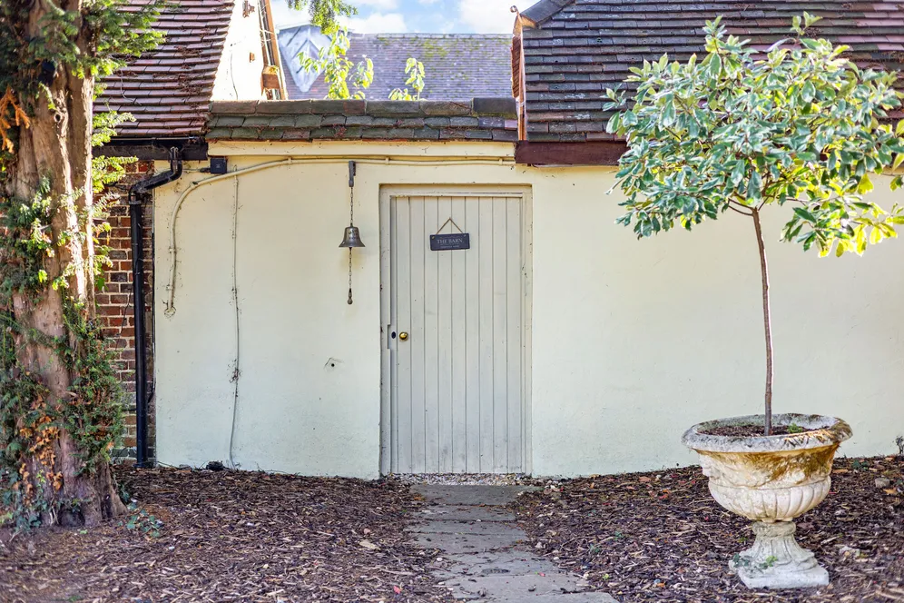 Cholderton, Salisbury, SP4 photo 11