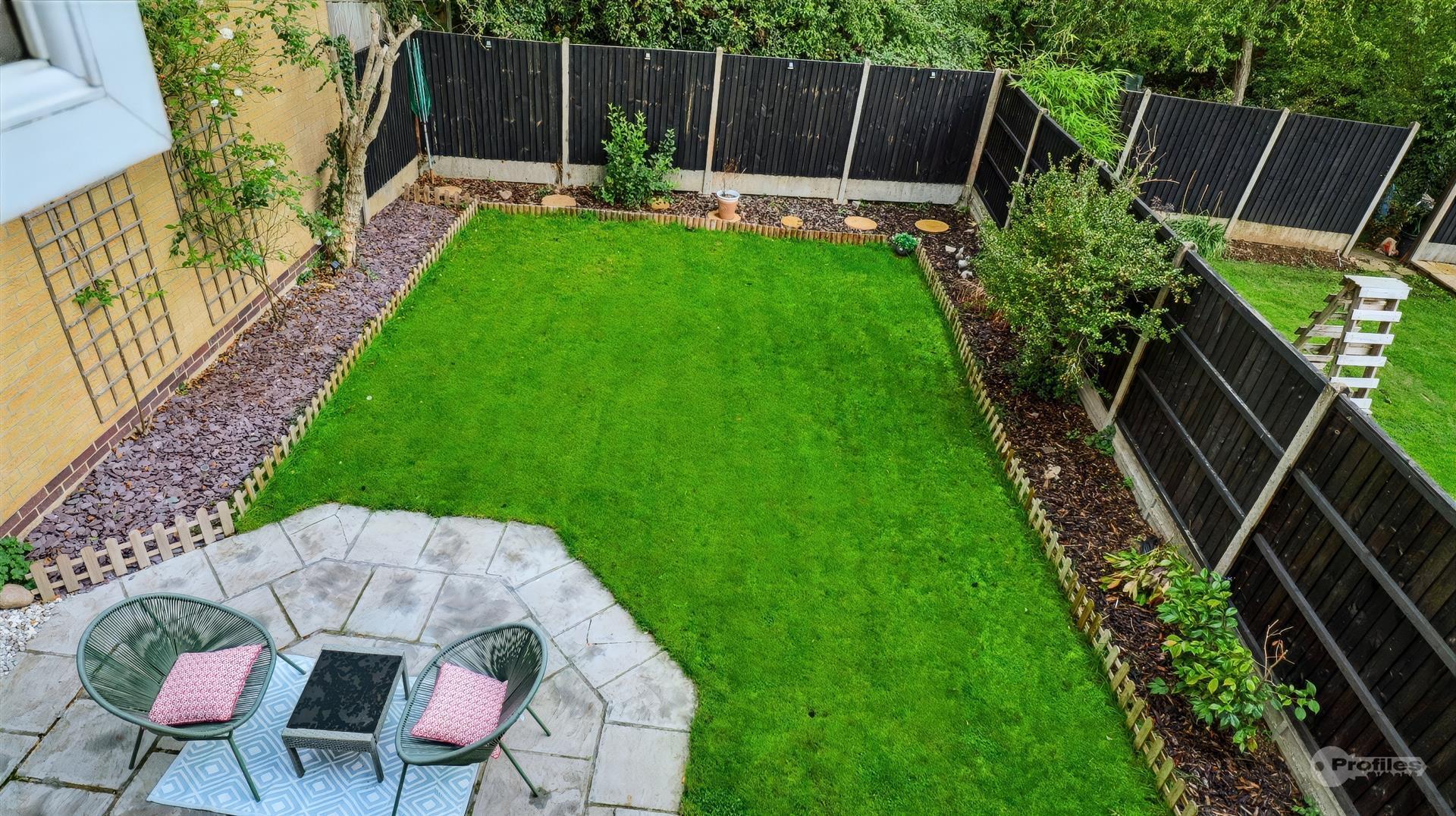 Newquay Close, Hinckley Image 4