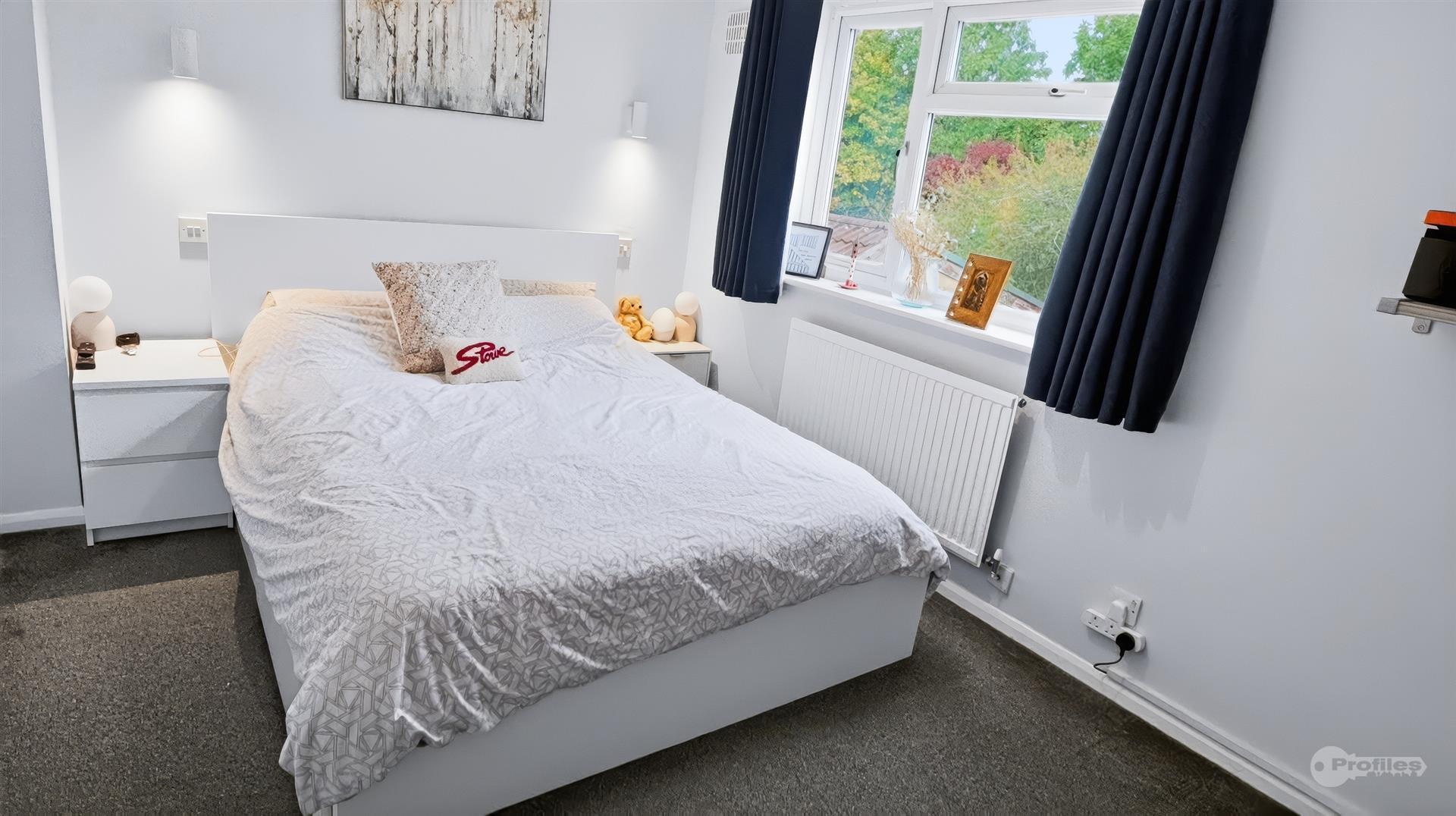 Newquay Close, Hinckley Image 6