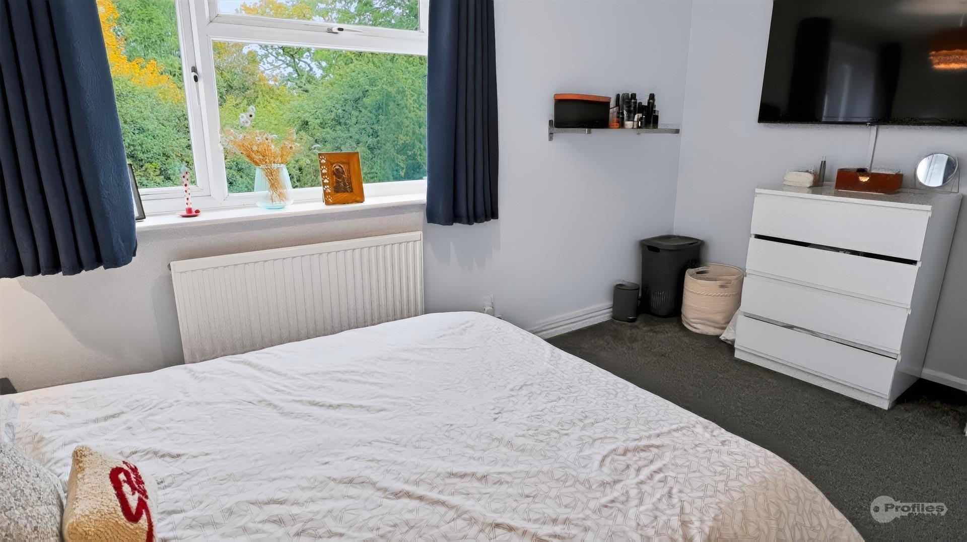 Newquay Close, Hinckley Image 7