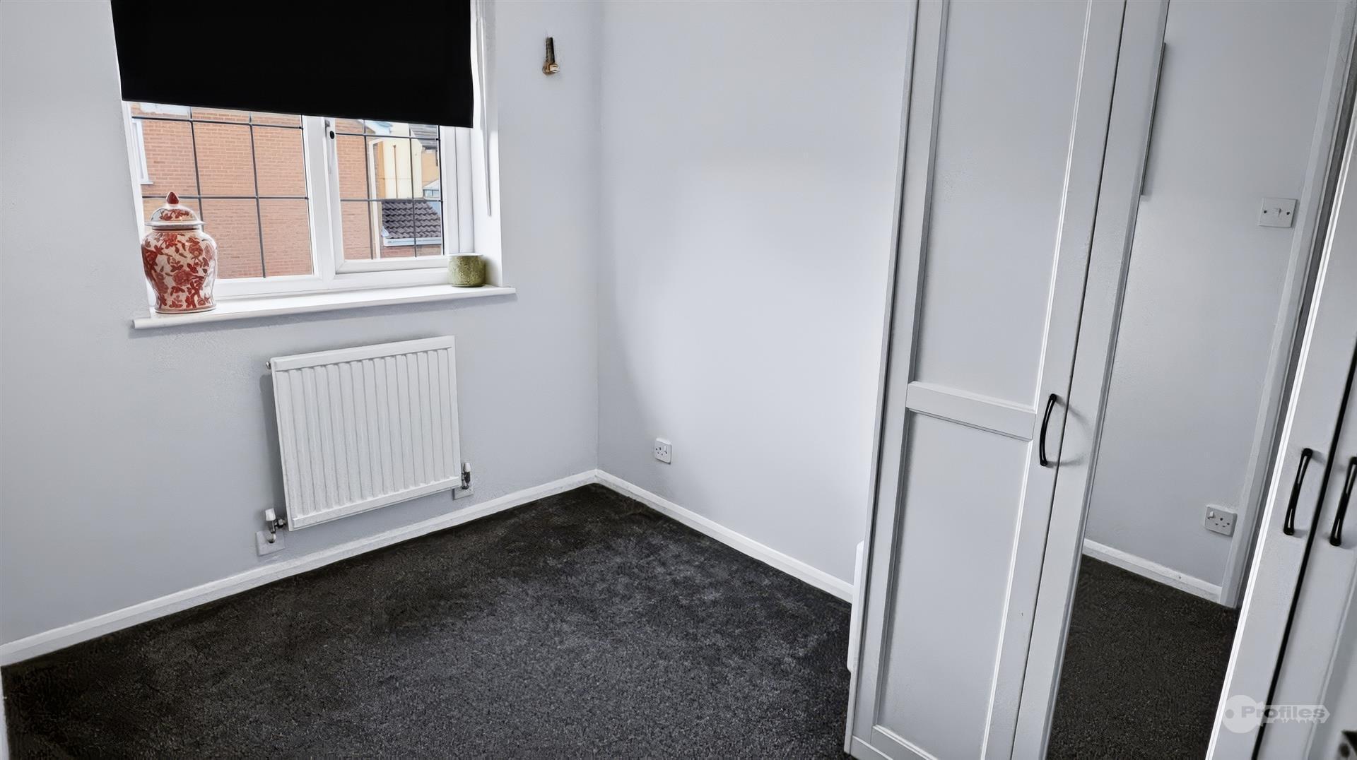 Newquay Close, Hinckley Image 9