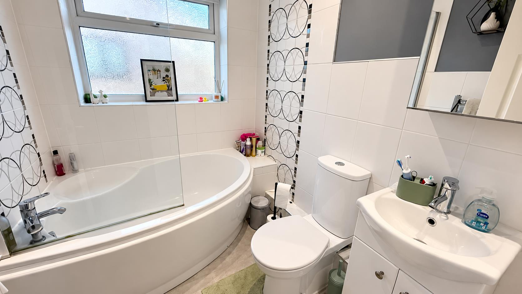 Newquay Close, Hinckley Image 10