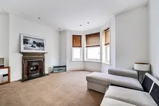 Wymering Road London W9 photo 1