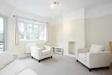 Jerrold Lodge, SW15 photo 1