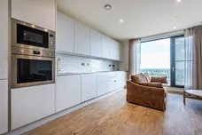 The Eades, 11 Selborne Road London E17 photo 1