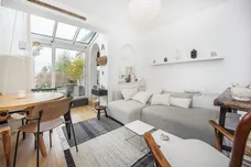 Upper Richmond Road West London SW14 photo 1