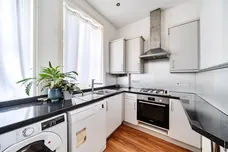 Wymering Road London W9 photo 2