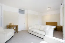 Jerrold Lodge, SW15 photo 2