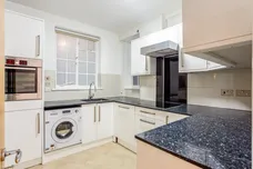 Drayton Gardens London SW10 photo 2