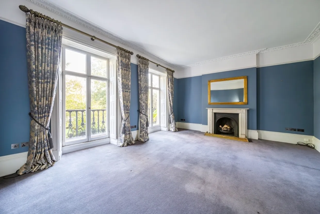 Crescent Grove, SW4 photo 2