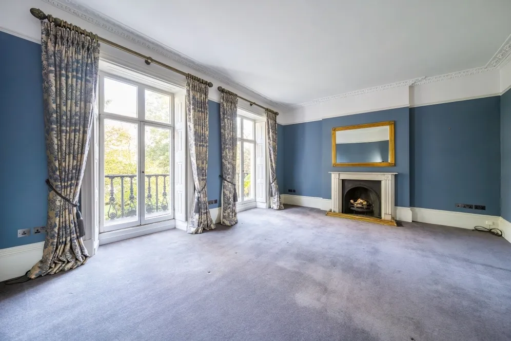 Crescent Grove, SW4 photo 2