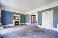 Crescent Grove, SW4 photo 3