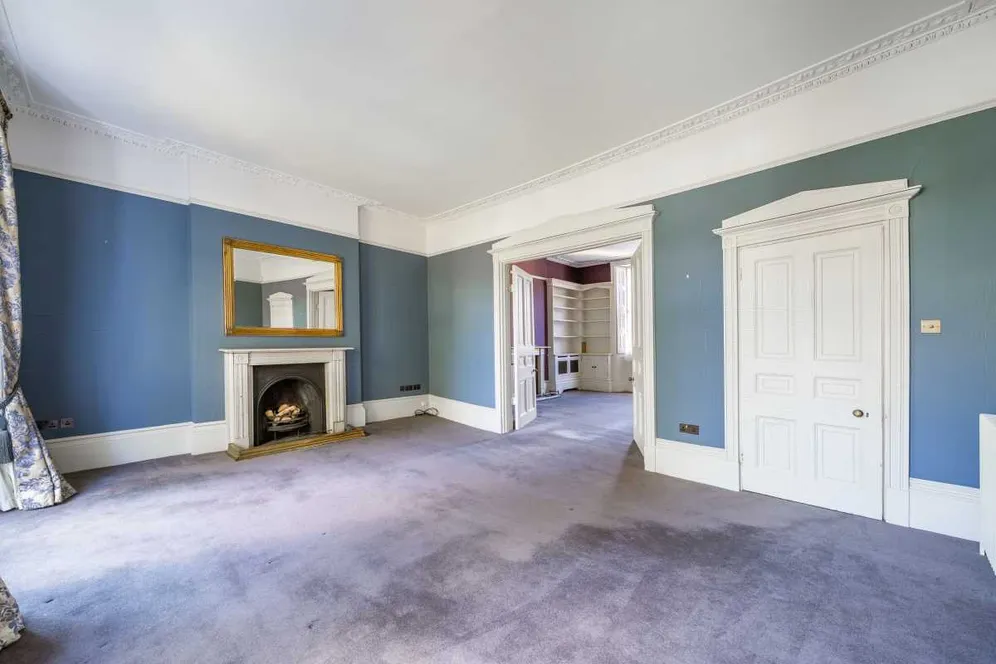 Crescent Grove, SW4 photo 3