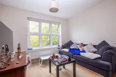 Ivybridge Close, Twickenham, TW1 photo 3
