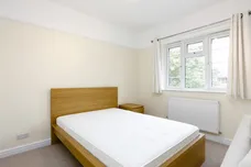 Jerrold Lodge, SW15 photo 4