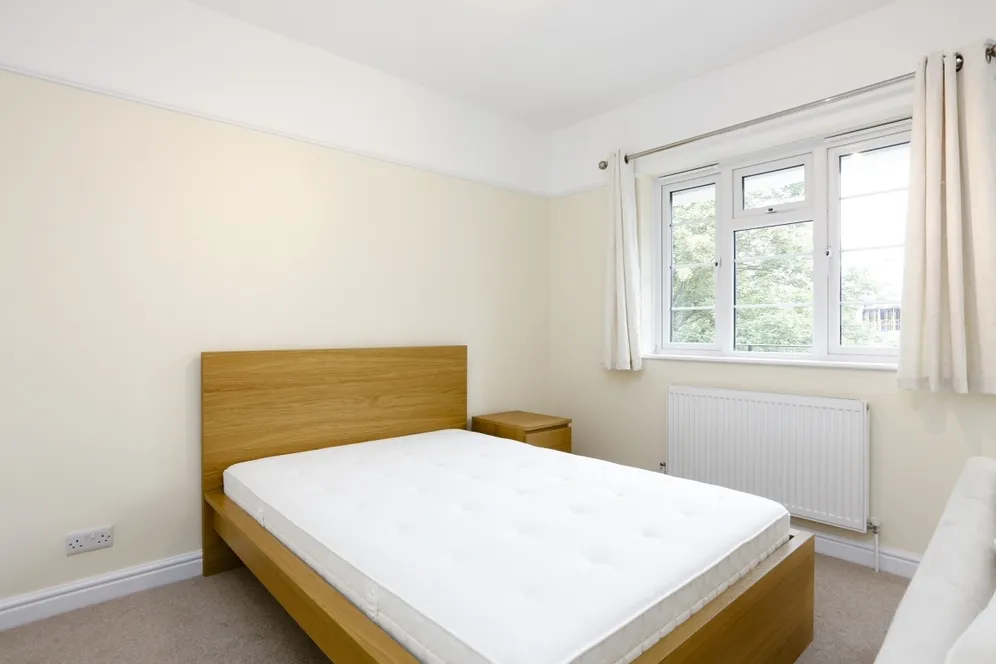 Jerrold Lodge, SW15 photo 4
