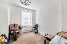 Wymering Road London W9 photo 4