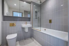 The Eades, 11 Selborne Road London E17 photo 4