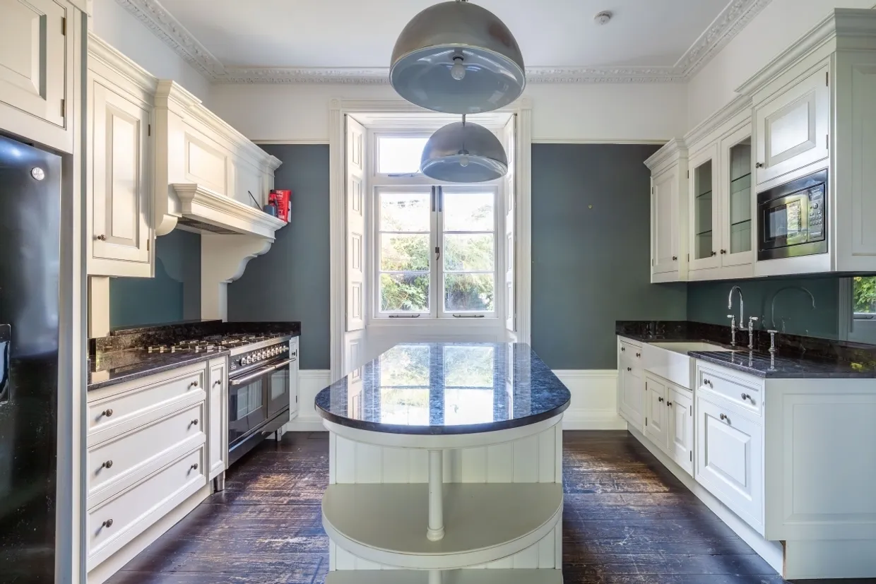 Crescent Grove, SW4 photo 4