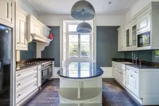 Crescent Grove, SW4 photo 4