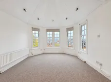 Madley Road Ealing W5 photo 4