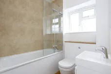 Jerrold Lodge, SW15 photo 5