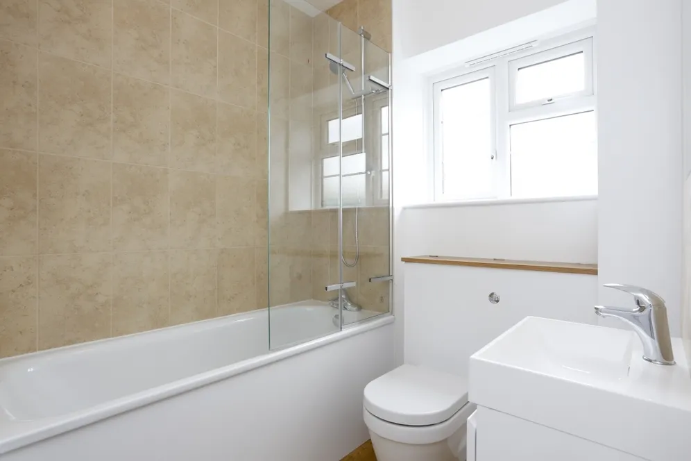 Jerrold Lodge, SW15 photo 5