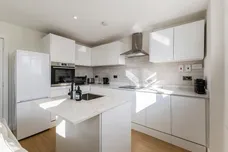 South Lambeth Road Lambeth SW8 photo 5