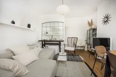 Upper Richmond Road West London SW14 photo 5
