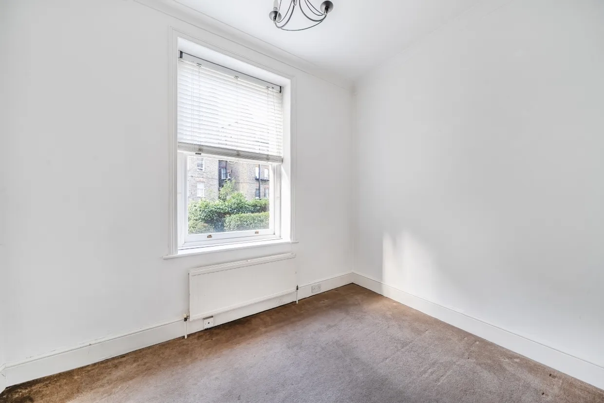 Wymering Road London W9 photo 5