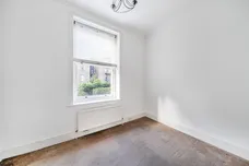 Wymering Road London W9 photo 5