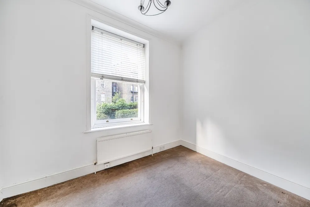 Wymering Road London W9 photo 5