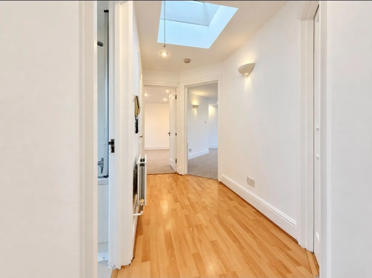 Madley Road Ealing W5 photo 5
