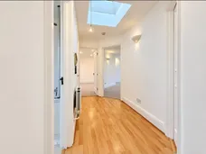Madley Road Ealing W5 photo 5