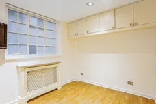 Drayton Gardens London SW10 photo 5
