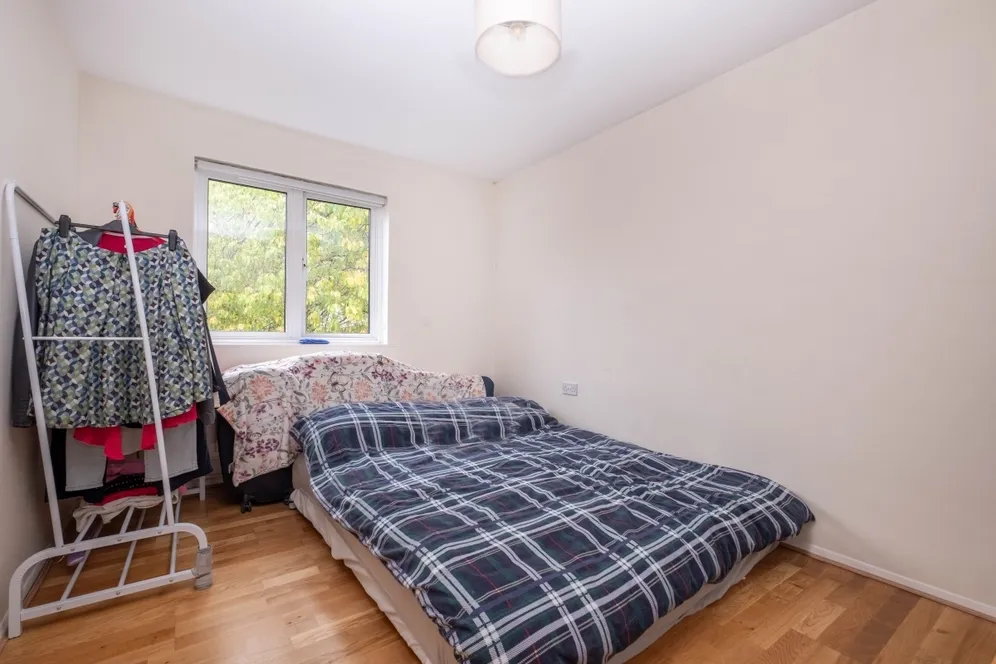Ivybridge Close, Twickenham, TW1 photo 5