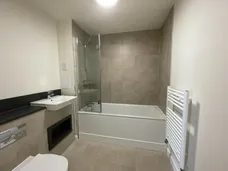 North End Road Wembley HA9 photo 6