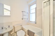 Wymering Road London W9 photo 6