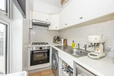 Upper Richmond Road West London SW14 photo 6