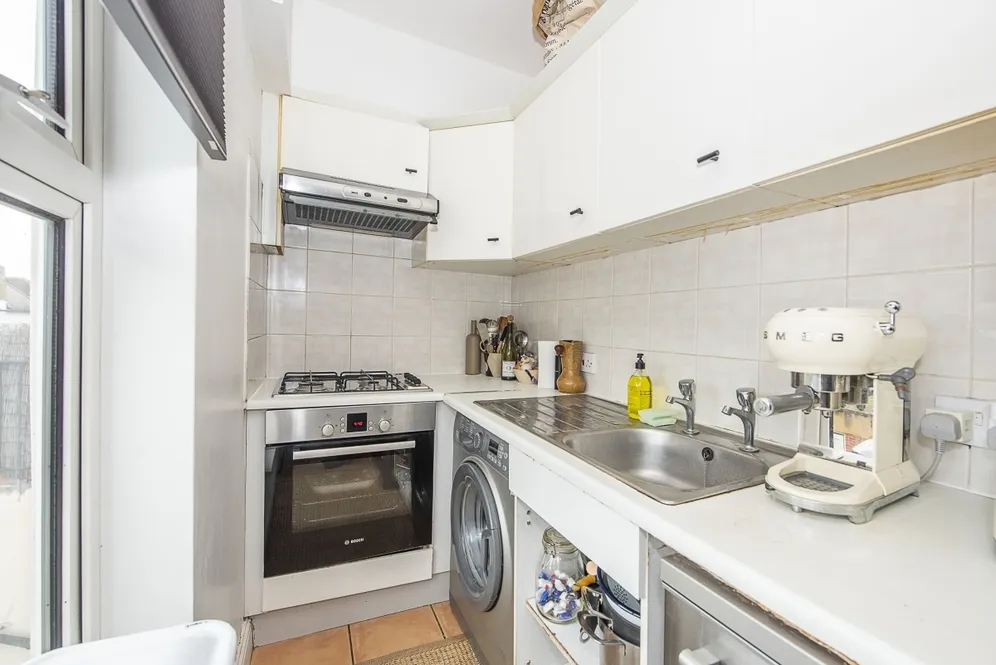 Upper Richmond Road West London SW14 photo 6