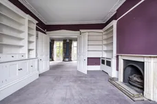 Crescent Grove, SW4 photo 6
