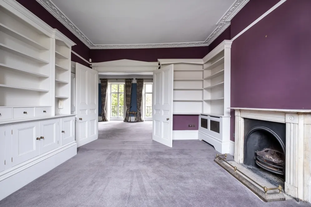 Crescent Grove, SW4 photo 6